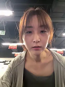 KK-328 online show from June 11, 2:53 am
