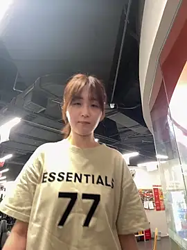 KK-328 online show from June 15, 12:57 am