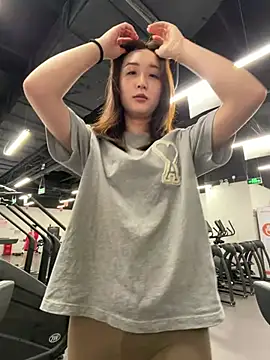 KK-328 online show from June 30, 12:22 am