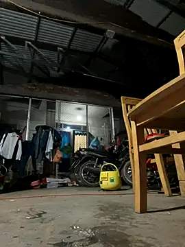 Sunny lotus online show from October 21, 6:52 pm