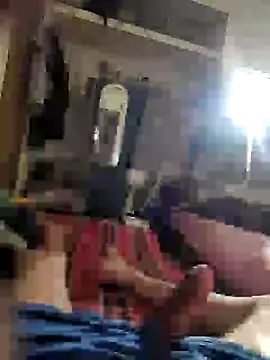 Snapshot of hotbull30 chatting on June 4, 11:27 am hotbull30 online show from June 4, 11:27 am