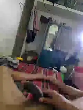 Snapshot of hotbull30 chatting on June 10, 5:18 am hotbull30 online show from June 10, 5:18 am