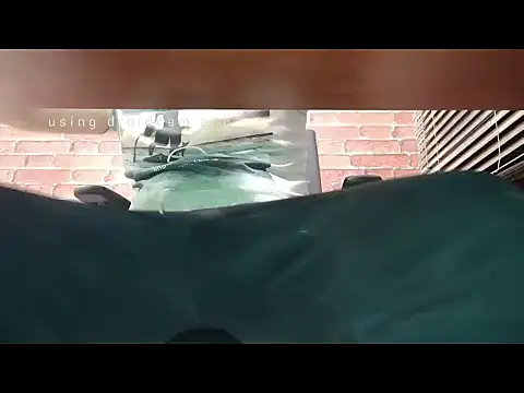 maakroo online show from September 28, 11:48 am