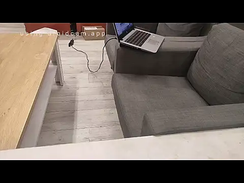 Snapshot of maakroo chatting on February 20, 11:22 am maakroo online show from February 20, 11:22 am