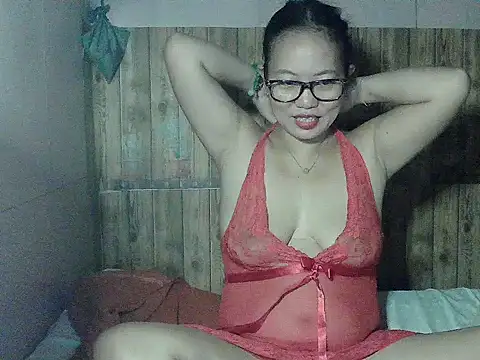 Snapshot of Pinay_BigTits69 chatting on December 1, 7:02 am Pinay BigTits69 online show from December 1, 7:02 am