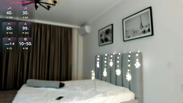 kawai mai online show from February 17, 1:29 pm