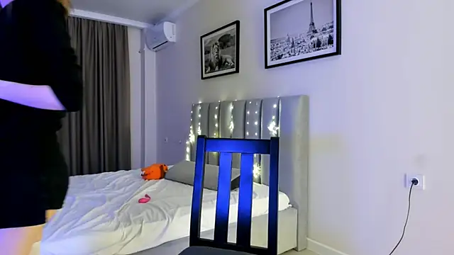 kawai mai online show from March 19, 1:59 pm