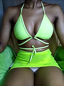 Snapshot of Melamine40 chatting on September 12, 9:31 am Melamine40 online show from September 12, 9:31 am