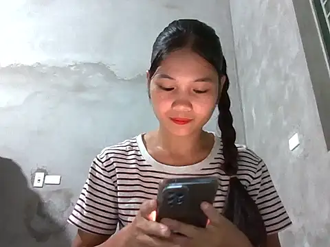 Bjorn357 online show from September 13, 1:44 pm