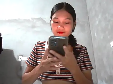 Bjorn357 online show from September 23, 5:43 am