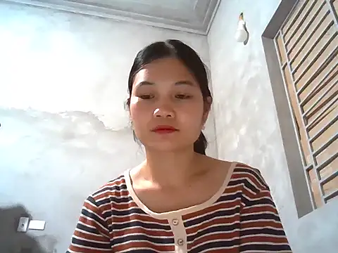 Bjorn357 online show from March 3, 6:41 am