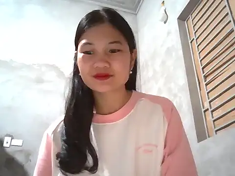 Bjorn357 online show from March 6, 1:35 am