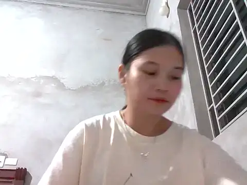 Snapshot of Bjorn357 chatting on August 6, 4:42 pm Bjorn357 online show from August 6, 4:42 pm