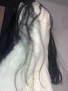 Snapshot of Daphnee- chatting on September 10, 12:05 pm Daphnee- online show from September 10, 12:05 pm