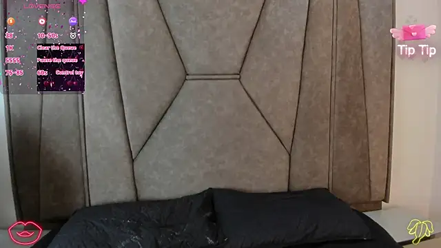 Snapshot of Isabela_Colins chatting on September 29, 11:59 am Isabela Colins online show from September 29, 11:59 am