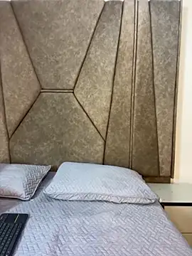 Snapshot of Isabela_Colins chatting on November 4, 12:26 pm Isabela Colins online show from November 4, 12:26 pm