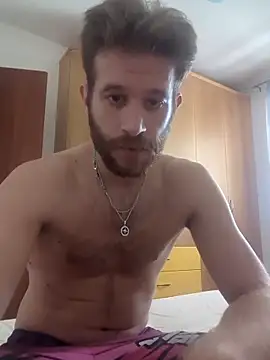 Snapshot of DallE_Rx chatting on September 18, 10:28 am DallE Rx online show from September 18, 10:28 am