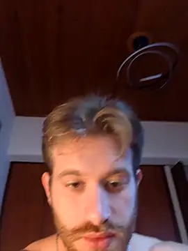 Snapshot of DallE_Rx chatting on September 28, 8:52 am DallE Rx online show from September 28, 8:52 am