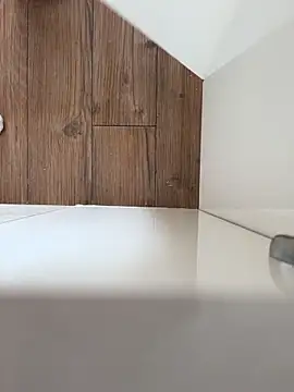 Manu97k online show from January 15, 12:43 pm