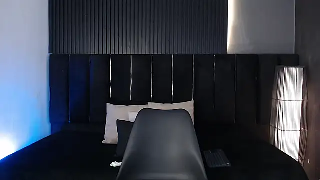 Dominic ghost online show from January 12, 12:38 am