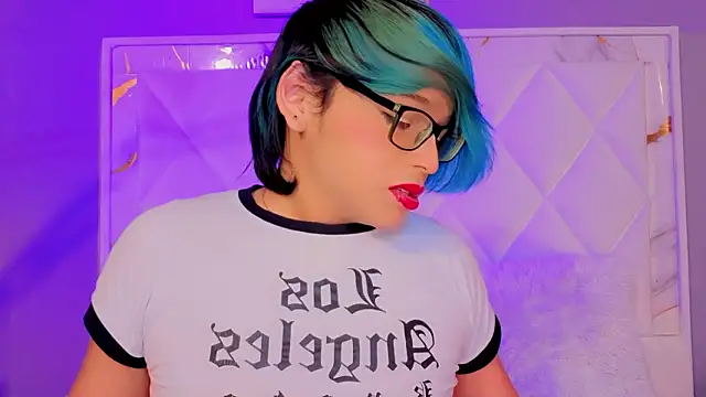 Dannyhot  online show from March 12, 8:31 am