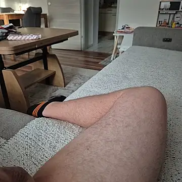 jokoo6 online show from October 21, 6:58 am