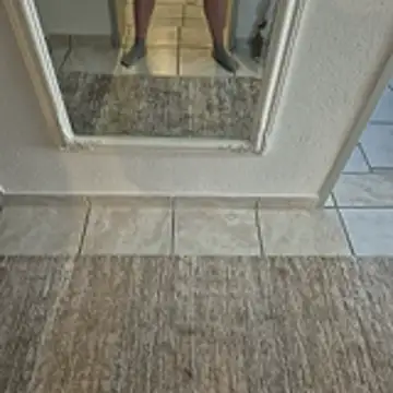 jokoo6 online show from March 22, 8:40 am