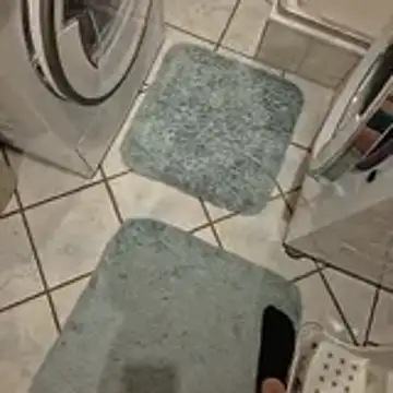 jokoo6 online show from April 21, 8:09 am