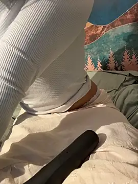 AuraLush online show from March 21, 11:08 pm