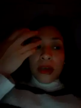 astridcollinsvip online show from February 12, 6:30 am