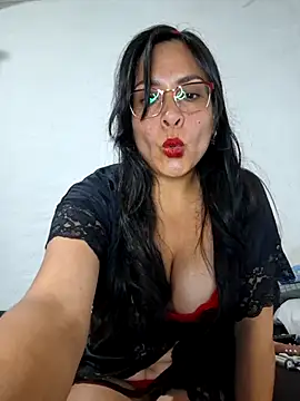 astridcollinsvip online show from March 22, 7:01 am