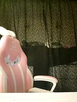 EmilyAngelUK online show from October 11, 11:03 pm