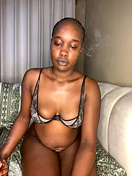 TinaFavourite online show from September 11, 3:01 pm