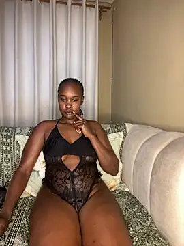 TinaFavourite online show from September 21, 12:51 pm