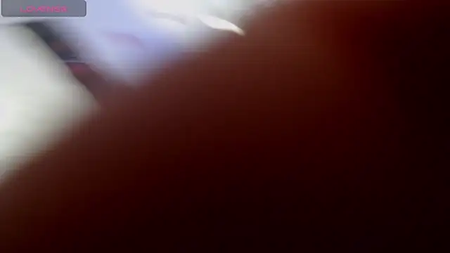 mommy katy online show from November 7, 8:53 pm