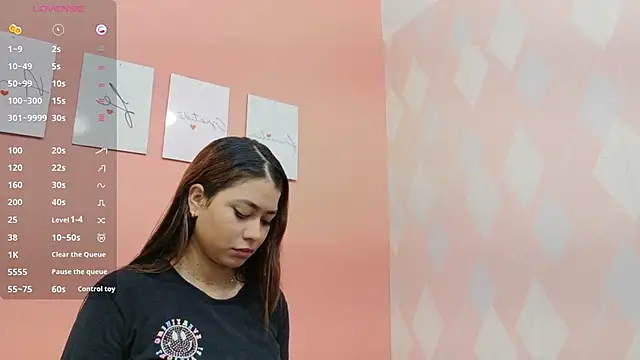 little beillis online show from September 24, 1:14 pm