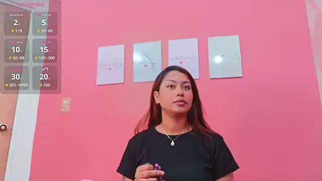 little beillis online show from September 30, 1:16 pm