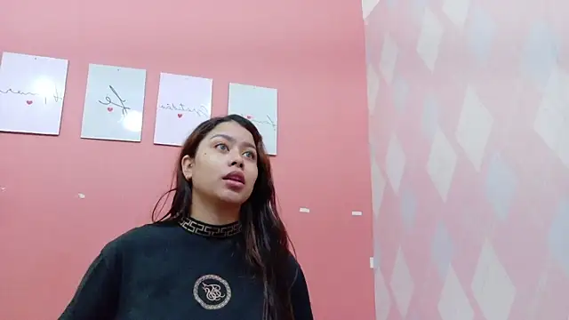 little beillis online show from October 28, 1:03 pm