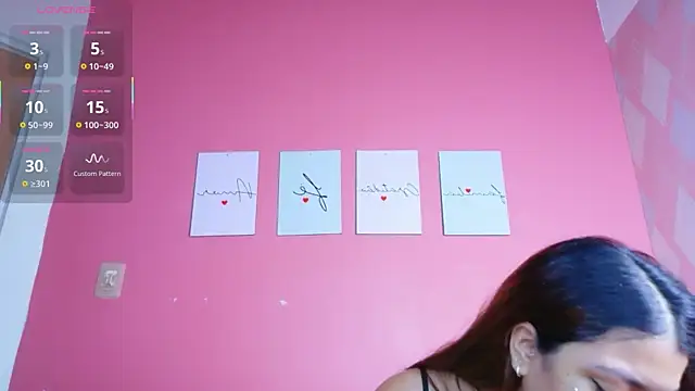 little beillis online show from November 18, 1:04 pm