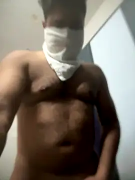 Snapshot of Hotguyforfun chatting on November 16, 12:11 pm Hotguyforfun online show from November 16, 12:11 pm