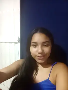 Snapshot of nena_a11 chatting on September 10, 4:01 am nena a11 online show from September 10, 4:01 am