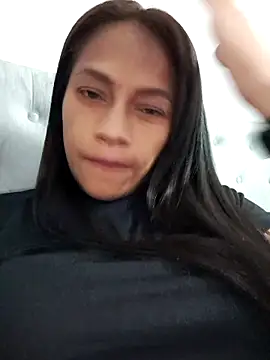 Snapshot of sarah_garcia_ chatting on June 12, 2:54 am sarah garcia online show from June 12, 2:54 am