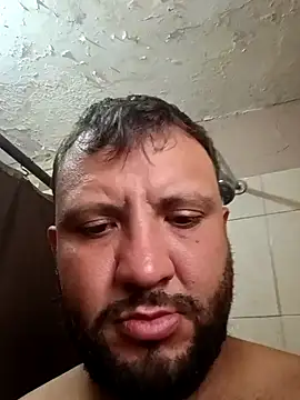 Snapshot of Jgas722 chatting on September 21, 7:26 pm Jgas722 online show from September 21, 7:26 pm