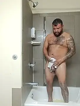 Snapshot of Jgas722 chatting on October 4, 10:30 pm Jgas722 online show from October 4, 10:30 pm