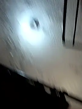 Snapshot of Jgas722 chatting on October 14, 11:49 pm Jgas722 online show from October 14, 11:49 pm