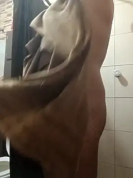 Snapshot of Jgas722 chatting on October 17, 2:04 am Jgas722 online show from October 17, 2:04 am