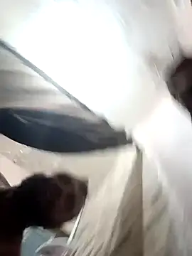 Snapshot of Jgas722 chatting on October 18, 12:57 am Jgas722 online show from October 18, 12:57 am