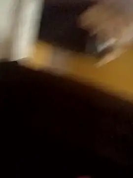 Snapshot of Jgas722 chatting on October 19, 1:28 am Jgas722 online show from October 19, 1:28 am