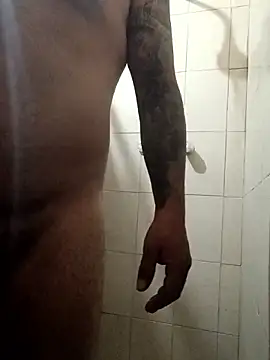 Snapshot of Jgas722 chatting on October 23, 1:05 am Jgas722 online show from October 23, 1:05 am