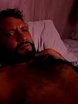 Snapshot of Jgas722 chatting on November 6, 6:25 am Jgas722 online show from November 6, 6:25 am